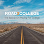 Road2College