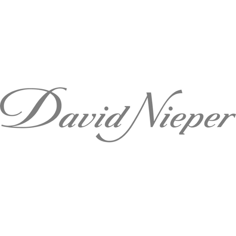 David Nieper Spring-Summer 2023 Collection 