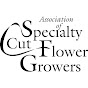 Association of Specialty Cut Flower Growers