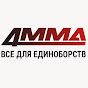 4MMA