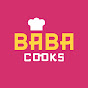 Baba Cooks