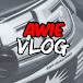 Awie Vlog