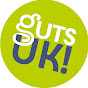 Guts UK Charity