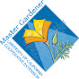 UC Master Gardeners of San Luis Obispo County