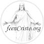 feenCristo_org