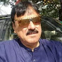 Gopal Raghani