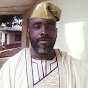 Adejare Olanrewaju Adepoju