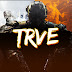 logo TRVE