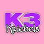 K3 Kriebels