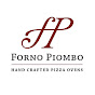 Forno Piombo