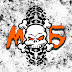 logo Мото Бездорожье