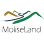 Molise Land