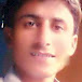 sarmad Aziz