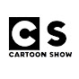 Cartoon Show