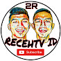 RecehTV ID