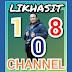 108 CHANNEL