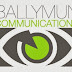 Ballymun Communications