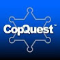 CopQuestOfficial