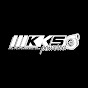 KKS-Performance GmbH