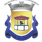 Grupo Folc. Etnográfico São José da Lamarosa