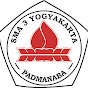 Padmanaba Official