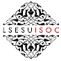 LSESU ISOC