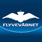 Flyvevåbnet