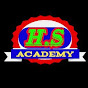 HABIBUR SIR'S ACADEMY