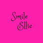 smileellie 스마일 엘리