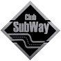 ClubSubway Campinas