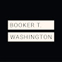 Booker T. Washington HSPVA