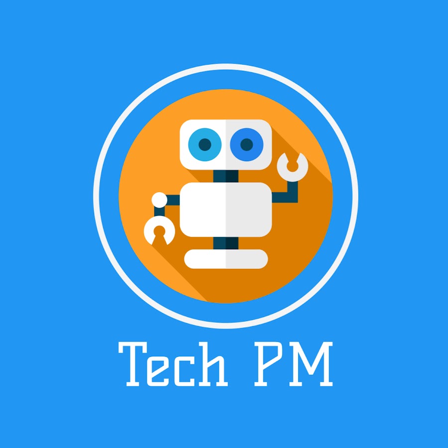 Tech PM / UZ