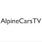 AlpineCarsTV