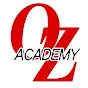 OZ-academy Women's Pro-wrestling