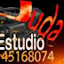 logo JUDA ESTUDIO