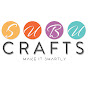 SUBU Crafts - Make It Smartly