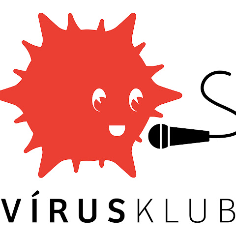 influencer-profile-picture