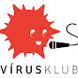 Vírus Klub