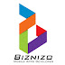 logo Biznizo Indonesia