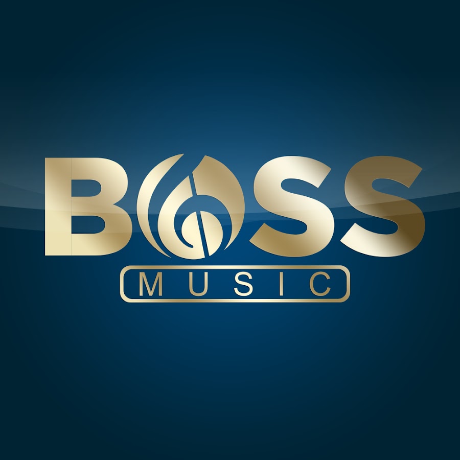 Boss Music Romania @BossMusicRomania