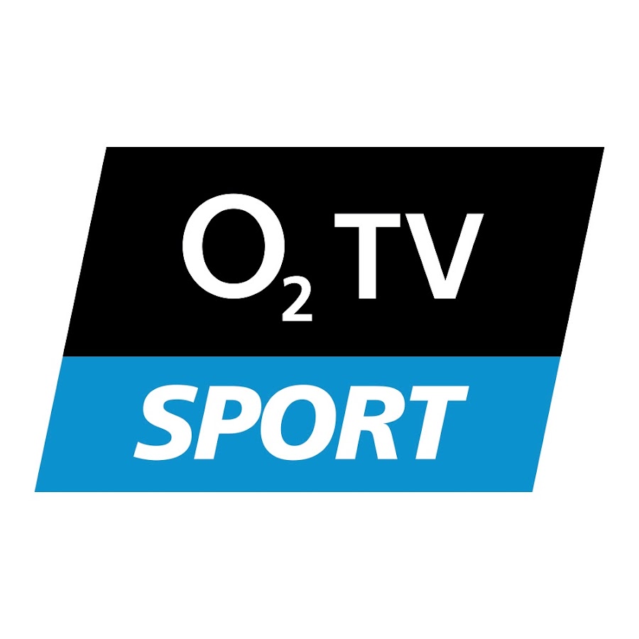 O2 TV Sport @O2TVSport