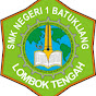 SMK Negeri 1 Batukliang