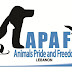 APAFlebanon