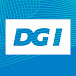 DGI