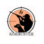 KORHUNTER