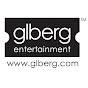 G.L. Berg Entertainment