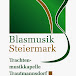 Trachtenmusikkapelle Trautmannsdorf