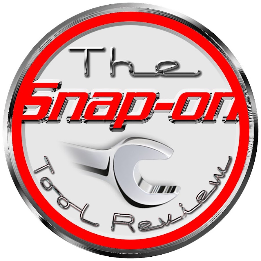 The Snap-On Tool Review
