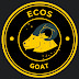 ECOS GOAT STUDIO