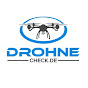 Drohne-check.de